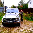 Александр Райфикешт