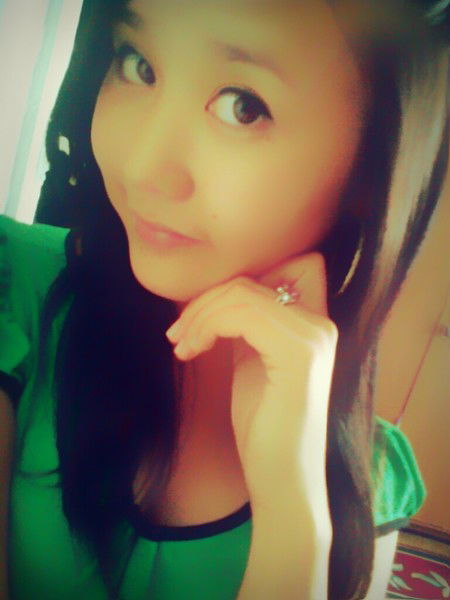 ¤¤¤@igow@¤¤¤ ¤¤¤Ys@kov@¤¤¤