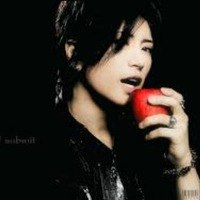 Валерия Кудрявцева