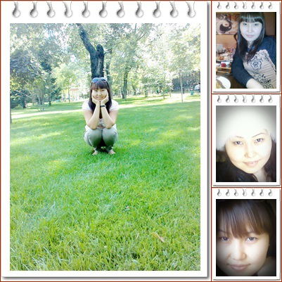 Ляйла Алиева