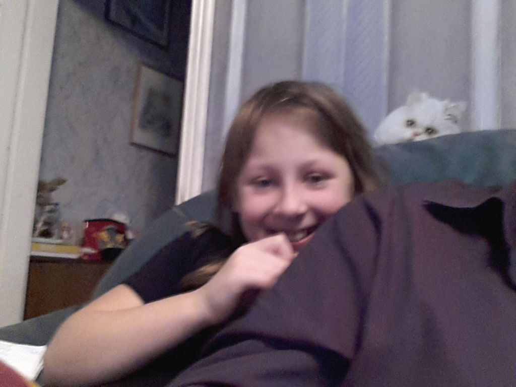 Андрей Андреенко