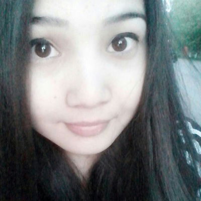 Эльмира Кенжалинова