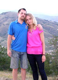 Микола Тарадайко