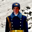 Дмитрий Скиба