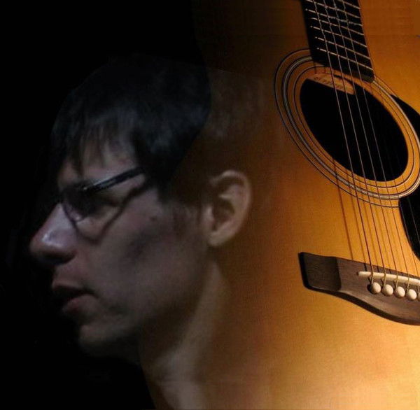 Андрей Бурлака