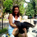 Елена Петрова