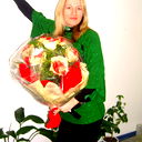 Angela Polevaia