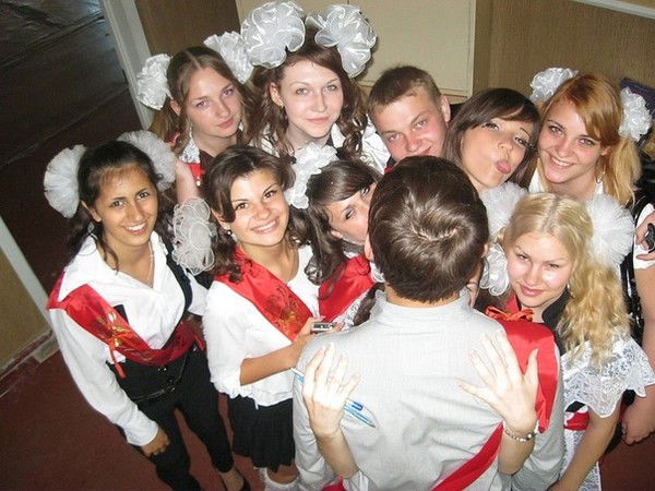 Ната Шихалиева