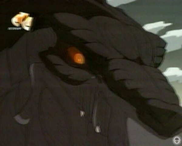 Дима Нифантов