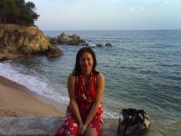 Ольга Байло