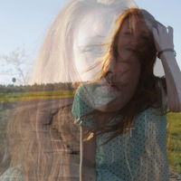 Вика Емельянова