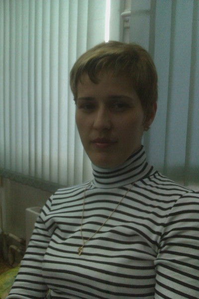 Манзура Манзура