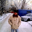 Александр Пинчук