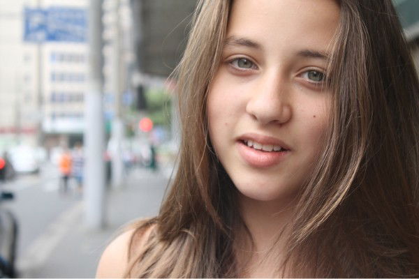 ...funny Cockroach...