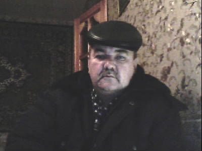 Игорь Шишкин