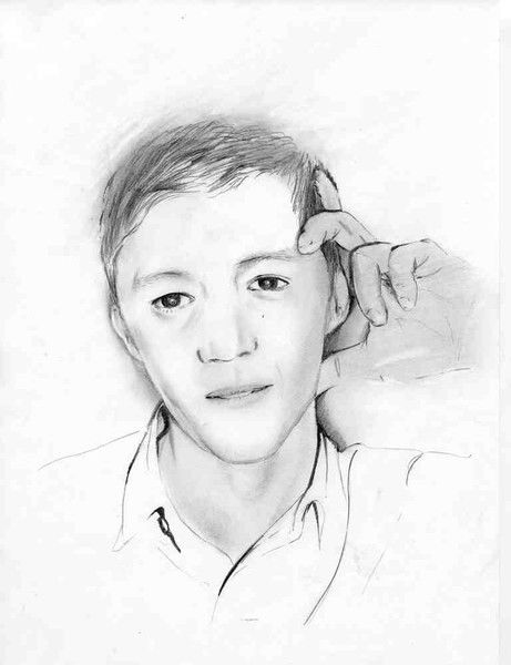 Альберт Батулин