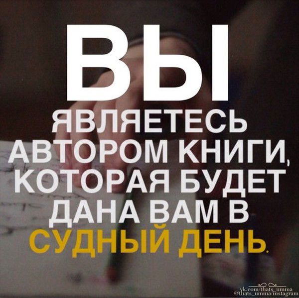 Nurbolat Zhumagaliev