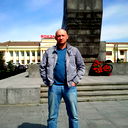 Василий Каракозов