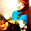Мария Диякону