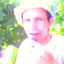 Александр Сафронов