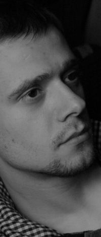 Зима Фендер