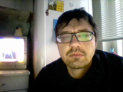 Максим Кузнецов