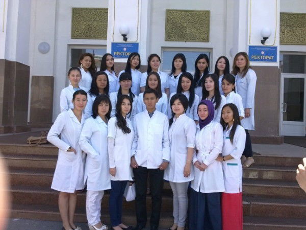 Сергей Янковский