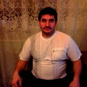 Гага Алейдаров