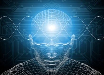 Анатолий Васильев