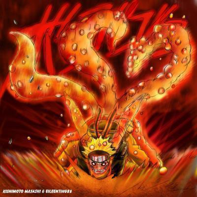 Дима Савченко