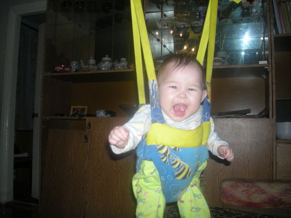 Айима Канзычакова