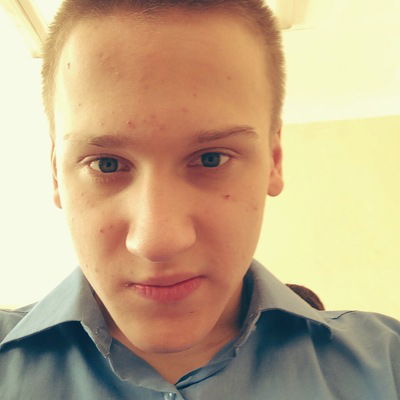 Дмитрий Лашук