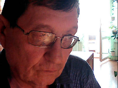 Владимир Катаев