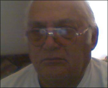 Валерий Гуткин