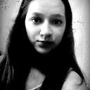 Лена Ионова