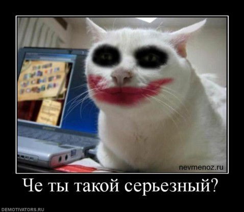 Валентин Ковалёв