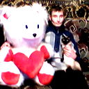 Вадим Кошкин