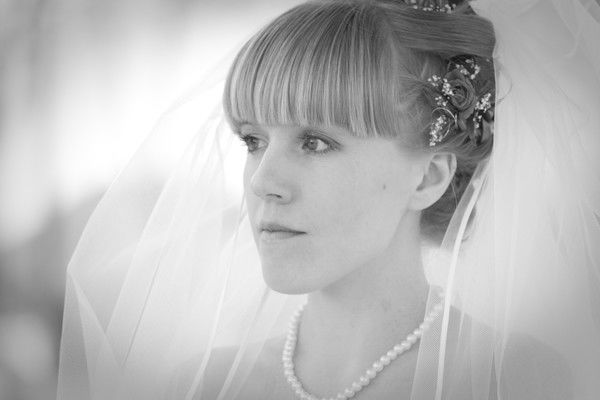 Марина Алексеенко