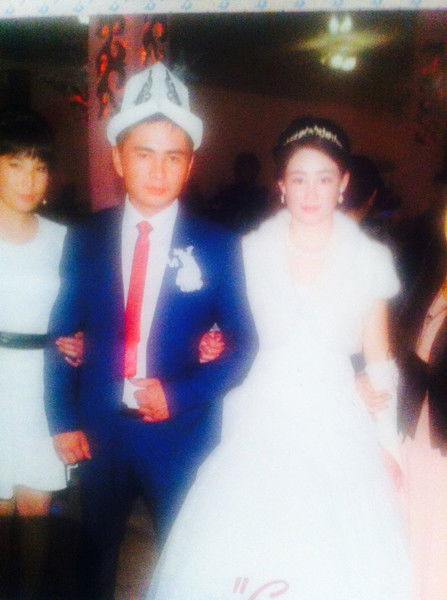 *_*asia*_* *_*i Like You*_*