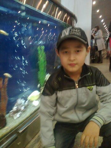 Нурсултан Камилжанович