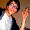 Евгений Миков