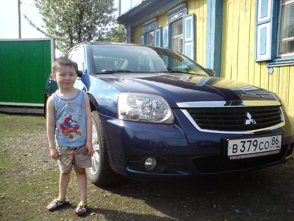 Гуля Суюшева