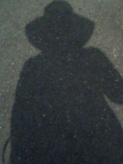 Татьяна Бондаренко