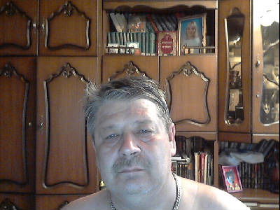 Евгений Петров