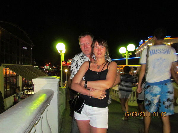 Олег Собянин