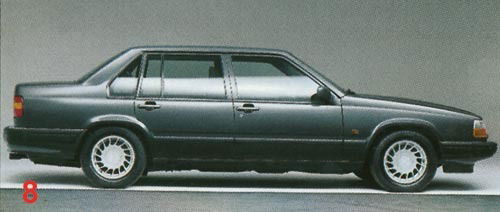 Роман Остапенко