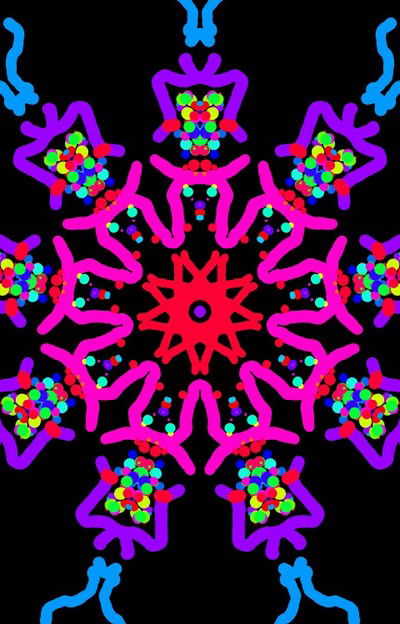 Альфиночка Петрова