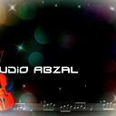 Studio Abzal Zhusipov