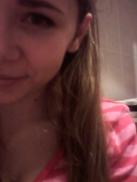 Инна Илясова