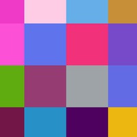 Вовчик Топчик